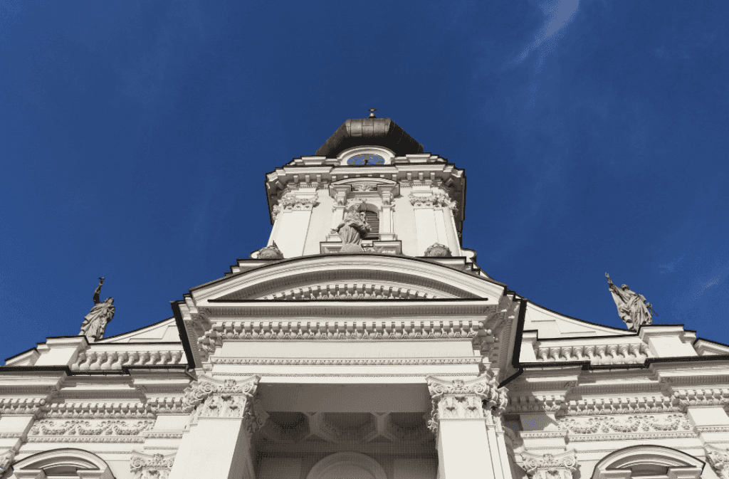 Atrakcje nad Jeziorem Mucharskim