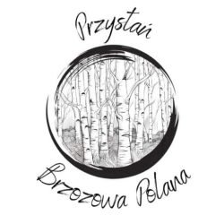 cropped-LOGO.jpg